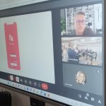 Crearea și testarea aplicației AVATAR - poza 1