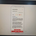 Crearea și testarea aplicației AVATAR - poza 2