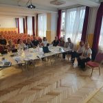 Crearea și testarea aplicației AVATAR - poza 3