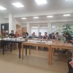 Crearea și testarea aplicației AVATAR - poza 4