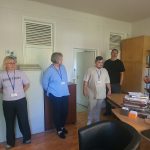Crearea și testarea aplicației AVATAR - poza 5
