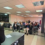 Închiderea proiectului - poza 1