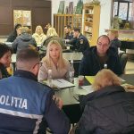 Închiderea proiectului - poza 4