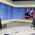 Închiderea proiectului - poza 5