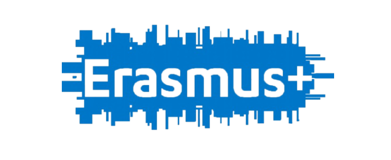 Erasmus+