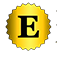 Eximia Consulting