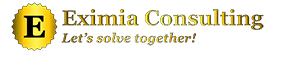 Eximia Consulting
