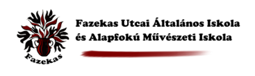 Fazekas Oktatási Alapítvány